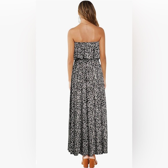 Cute summer dress! - Picture 2 of 9